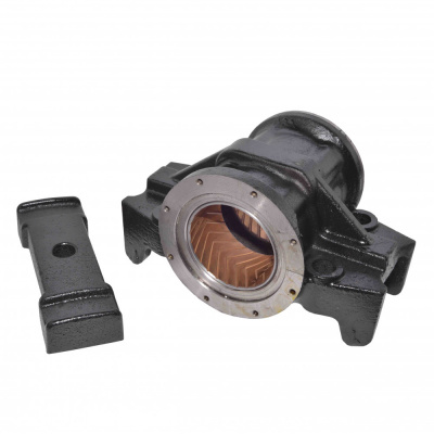 купить Башмак балансира (усиленный)