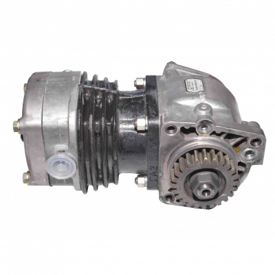 купить Компрессор 1-но цилиндровый (-20) / Байкал