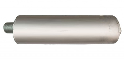 купить Глушитель 630300