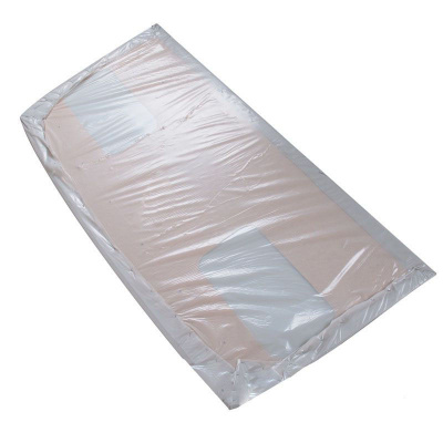 купить Обшивка  кабины 5410 c низкой крышей со спальником (велюр) ( из 9-ти наименований ) 