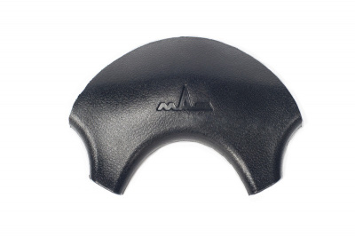 купить Крышка рулевого колеса 4370