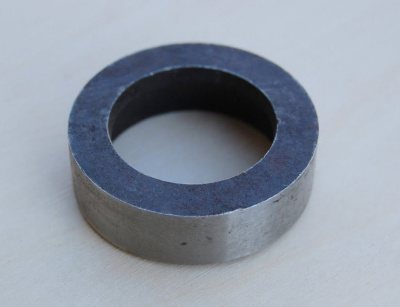 заказать Вкладыш рулевого пальца 4370 (Зубрёнок) купить Вкладыш рулевого пальца 4370 (Зубрёнок)