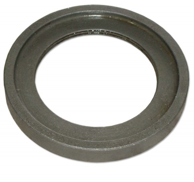 купить Втулка распорная КПП / ПАО КамАЗ