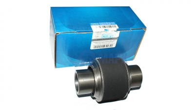 купить Палец РМШ 639 (Трубчатый) 85х54х36 под штангу СЗАП