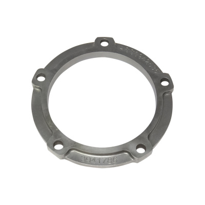 фото сальник к/в передний (держатель)  (c, l) 3941786 3942535 