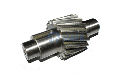 купить Шестерня ведущая на 16 зубьев ЕВРО - 3 / ПАО КамАЗ