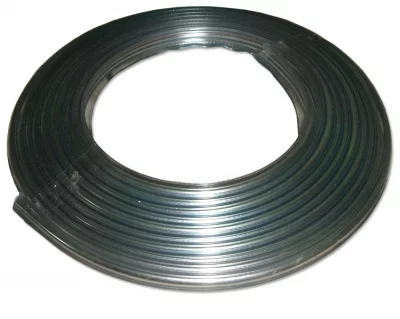 купить Замок лобового стекла ( 1шт. - 5,5 метр) 