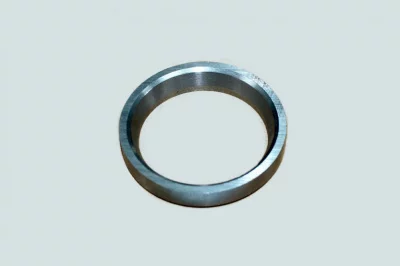 фото седло клапана выпускного 4bt, 6bt, eqb (d-44мм)  3904105 