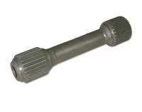 купить Вал привода агрегатов Евро - 2 / ПАО КамАЗ