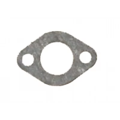 купить Прокладка переднего фланца масляного насоса (паронит)