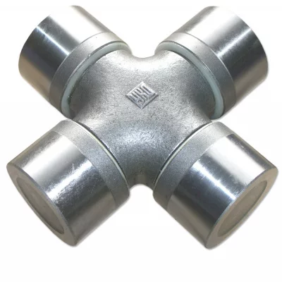 купить Крестовина основ. вала 84-2205025 (57х152) КМД