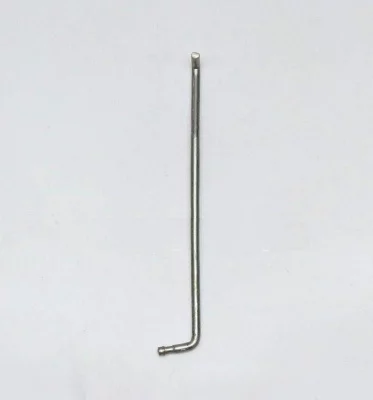 купить Тяга фиксатора замка двери (левая)