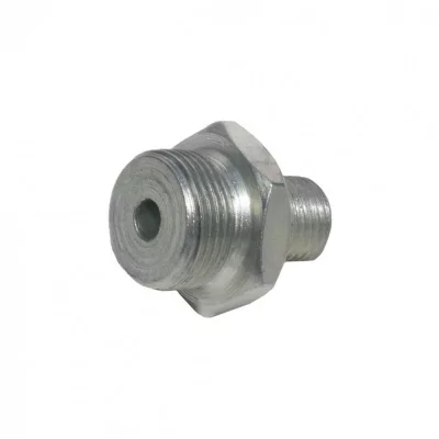 купить Переходник М22хМ16 голый