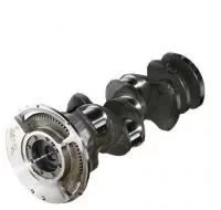 купить Коленвал Евро-2 (корень Р1 / шатун Р0) / ПАО КамАЗ