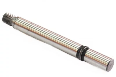 купить Вал масляного насоса / КМД