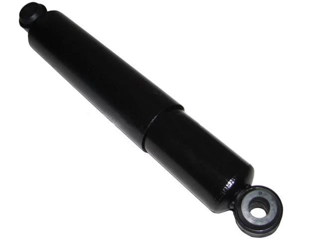 А1. Амортизатор задний камаз. Амортизатор кабины камаз 5490 задний кабинный. Амортизатор задний камаз 5490 артикул. Амортизатор кабины камаз 5490 задний.