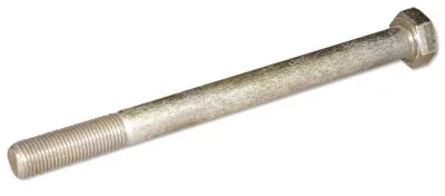 купить Болт ФТОТ