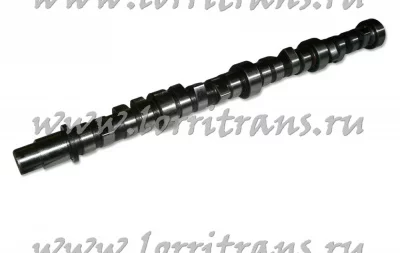 купить Распредвал ЕВРО / ПАО КамАЗ