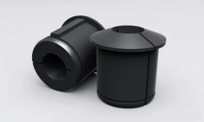 купить Подушка стабилизатора d 32мм. / ЭЛЕМЕНТ