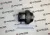 Выжимной подшипник (муфта сцепления) (SACHS) (DAF,MAN IVECO RENAULT) 3151000144 3151000144 купить у ЛОРРИ ТРАНС фото выжимной подшипник (муфта сцепления) (sachs) (daf,man iveco renault) 3151000144 3151000144