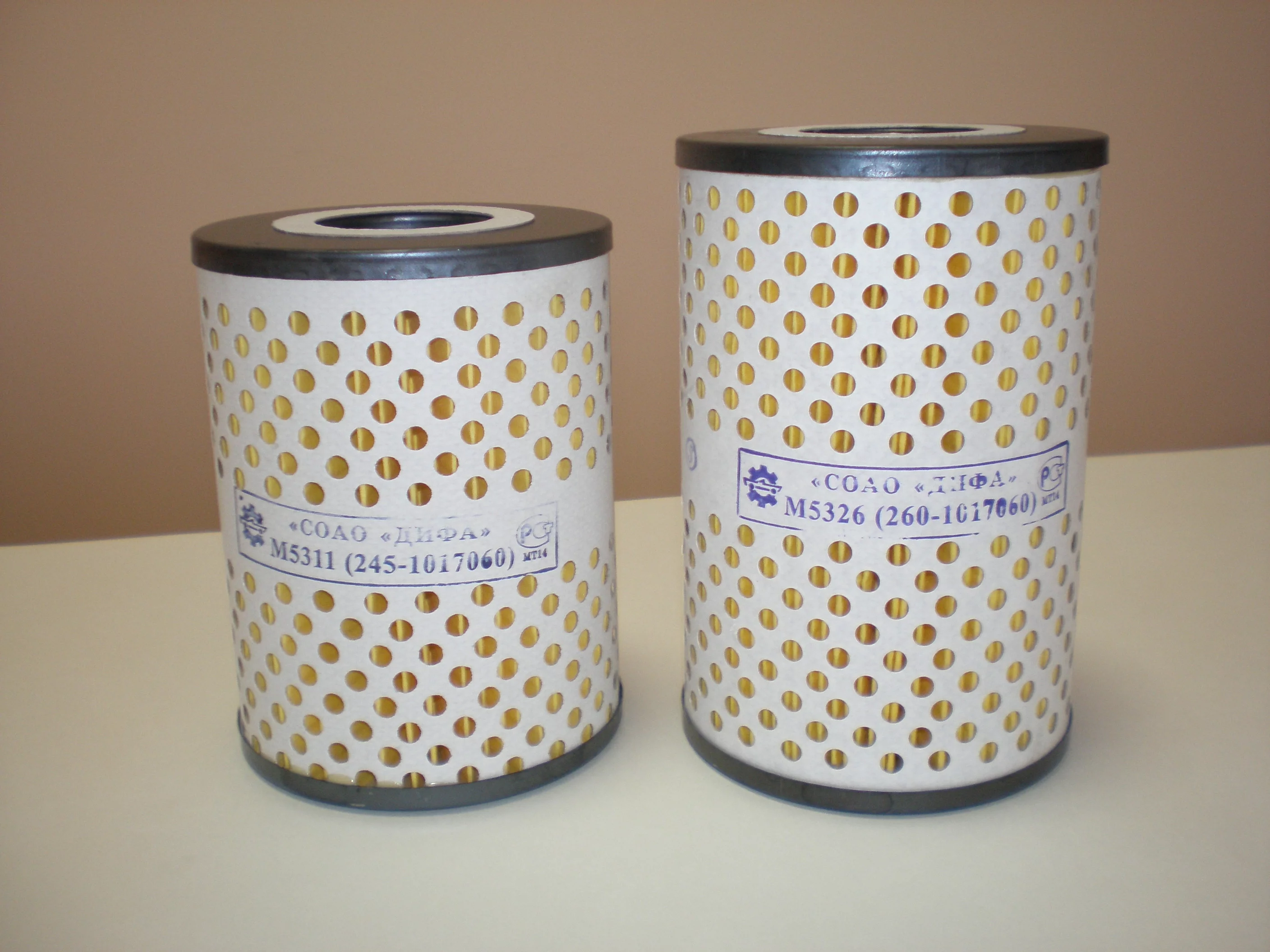 купить Элемент ФТОМ Д-245 г.Гродно