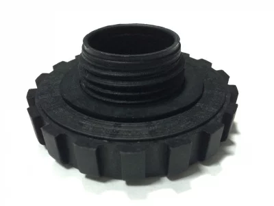 купить Крышка МЗГ 4ISBе, 6ISBe, ISDe, QSB