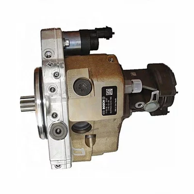 купить ТНВД  "Bosch" (089) Евро-3 / Common Rail