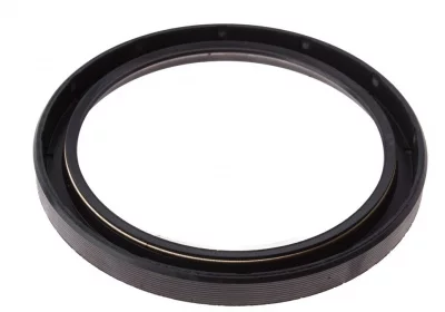 купить Манжета ступицы 4310 (130х162х18)