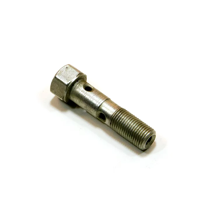 Тяга рулевая amiwa 09-05-593. Штуцер топливный м10 камаз. 0 на м10х1. 9. 9 din 961.