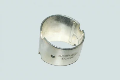 фото втулка шатуна (4-6bt, isbe) 3901085/ 3941476 dvmark 4891178 