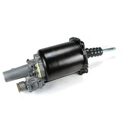 фото пгу в сборе (на маз) / кмд 9700514370 