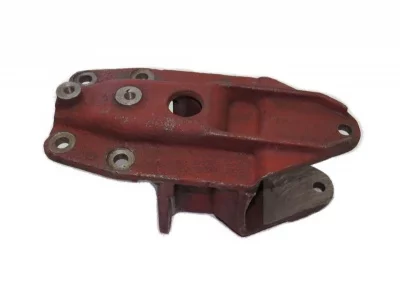 купить Кронштейн задний передней рессоры н/о