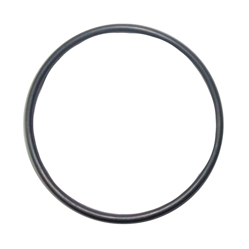 фото кольцо уплот. (тнвд) (isf3.8, isbe) dvmark 2830977 