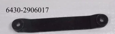 купить Серьга стабилизатора перед.подвески 6430 (5440)