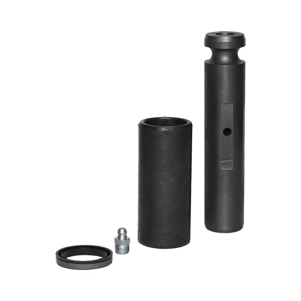 купить Рк ушка рессоры 65115 / РОСТАР