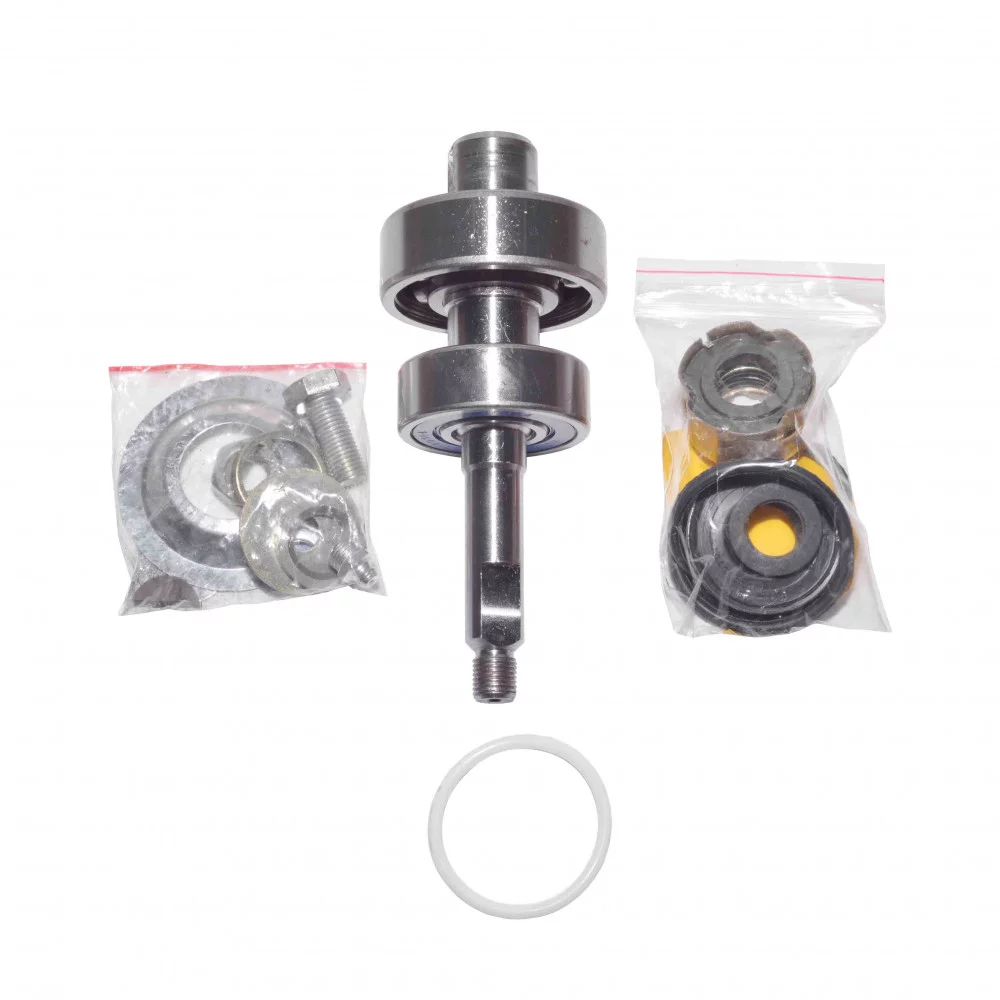 фото рк помпы из 18 - ти в коробке 5320-1307009 