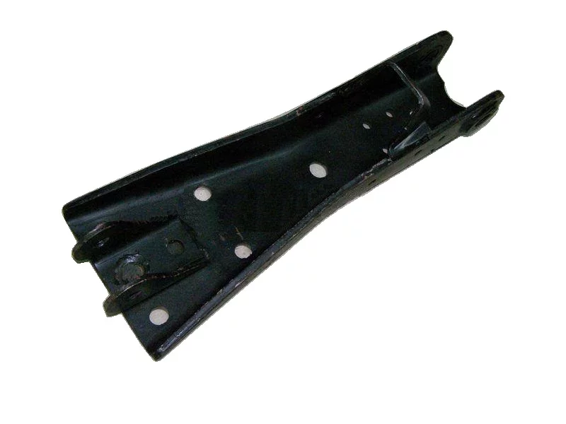 купить Кронштейн заднего подрессор. под пневмоподушку