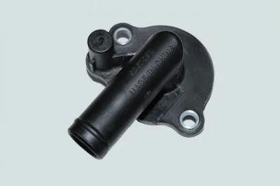 фото трубка сапуна (isf3.8) foton 5283797 5267091 