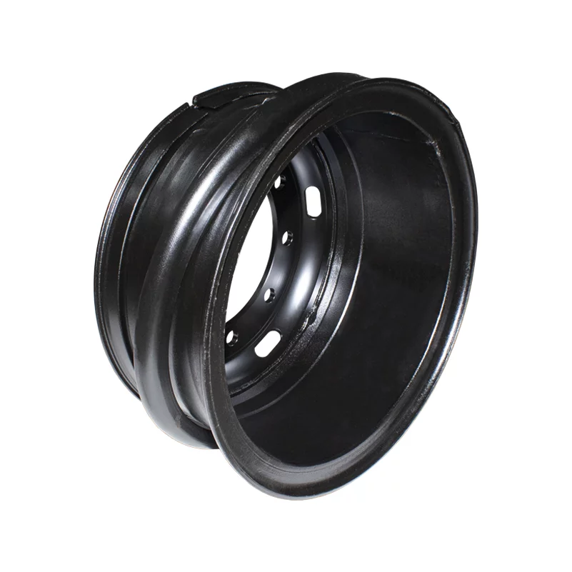 купить Диск колеса 6520 ( 8.5 - 20 ) /  г.Заинск