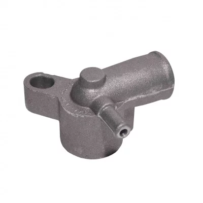 купить Патрубок сапуна ЕВРО, ЕВРО-2