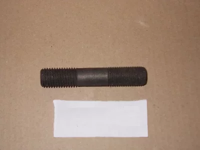 купить Шпилька крепления оси коромысла  М16х80