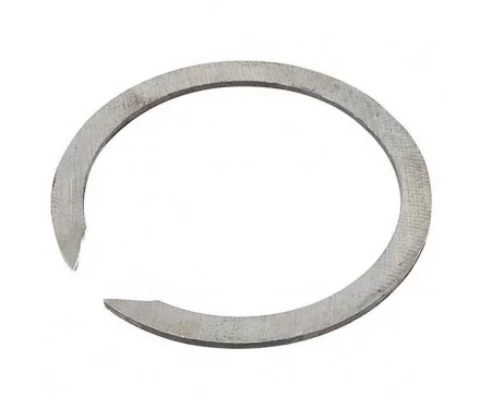 купить Кольцо пружинное 336 упорное 2,65 мм; ф63х77