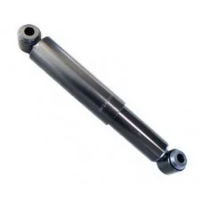 купить Амортизатор основной  4310 ( в железном корпусе ) / ПААЗ