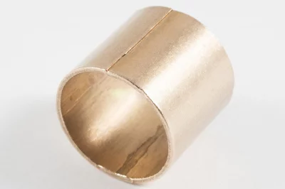 купить Втулка сателлита МОД (сталь) с латунным покрытием
