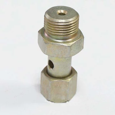 купить Клапан перепускной ТНВД ЕВРО / ЯЗДА