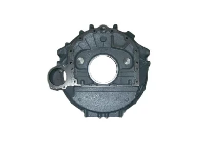 купить Картер маховика  238Н