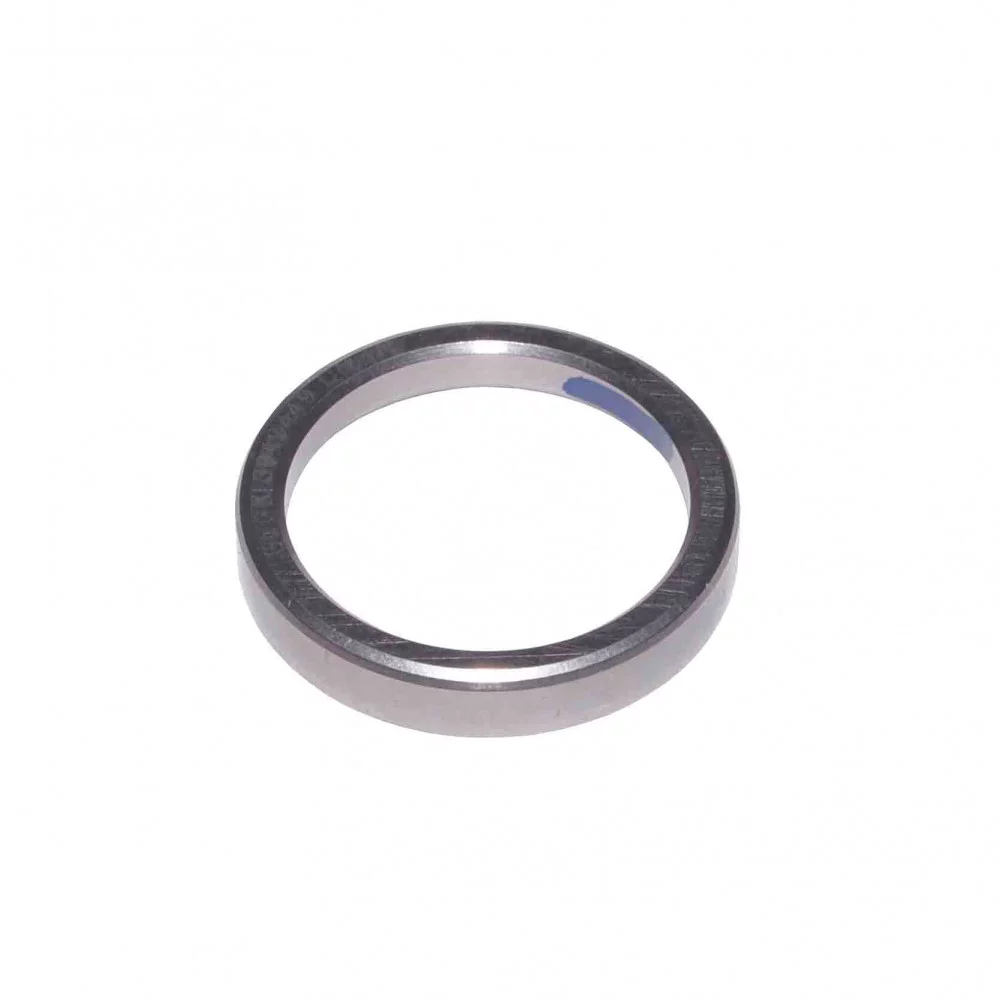 фото седло клапана впускного (isbe, isf3.8) foton 3943449 