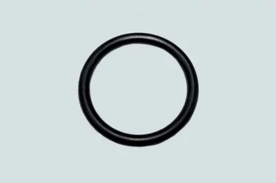 фото кольцо уплотнительное перепускного патрубка водяного насоса isf3.8 4934749 