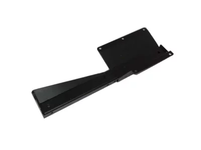 купить Кронштейн крепления брызговика н/о прав.