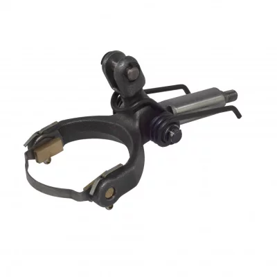 купить Вилка блокировки МКД в сборе / ПАО КамАЗ